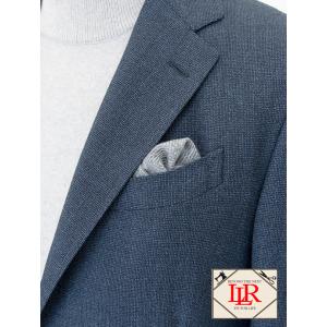 ラボラトリー・オブ・ラスト・リゾート Laboratory of Last Resort カシミアポ...