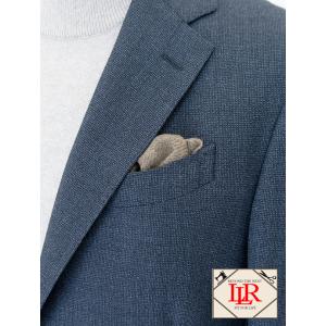 ラボラトリー・オブ・ラスト・リゾート Laboratory of Last Resort カシミアポ...