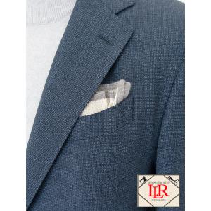 ラボラトリー・オブ・ラスト・リゾート Laboratory of Last Resort ウールニッ...