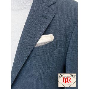 ラボラトリー・オブ・ラスト・リゾート Laboratory of Last Resort ウールニッ...