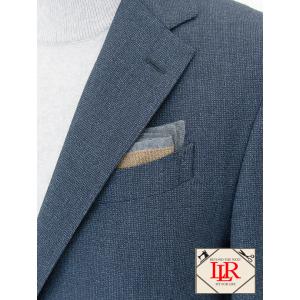 ラボラトリー・オブ・ラスト・リゾート Laboratory of Last Resort ウールニッ...