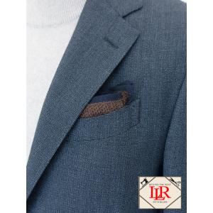 ラボラトリー・オブ・ラスト・リゾート Laboratory of Last Resort ウールニッ...