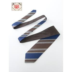 ラボラトリー・オブ・ラスト・リゾート Laboratory of Last Resort リバーシブ...