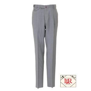 ラボラトリー・オブ・ラスト・リゾート Laboratory of Last Resort 2プリーツ...