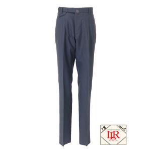 ラボラトリー・オブ・ラスト・リゾート Laboratory of Last Resort 2プリーツ...