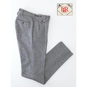 ラボラトリー・オブ・ラスト・リゾート Laboratory of Last Resort 2プリーツ...