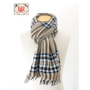 ラボラトリー・オブ・ラスト・リゾート Laboratory of Last Resort リバーシブ...