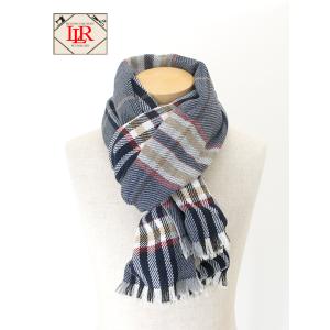 ラボラトリー・オブ・ラスト・リゾート Laboratory of Last Resort リバーシブ...