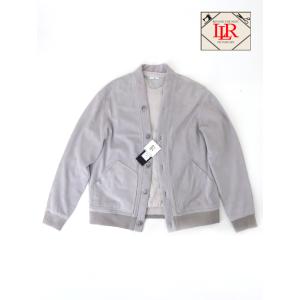 ラボラトリー・オブ・ラスト・リゾート Laboratory of Last Resort ラムスエー...