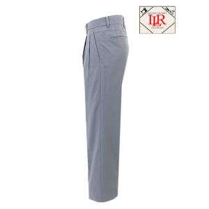 ラボラトリー・オブ・ラスト・リゾート Laboratory of Last Resort 2プリーツ...