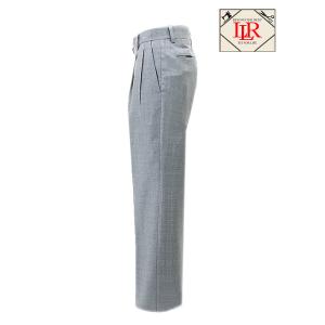 ラボラトリー・オブ・ラスト・リゾート Laboratory of Last Resort 2プリーツ...