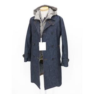 マッキントッシュ コート セールの商品一覧 通販 Yahoo ショッピング