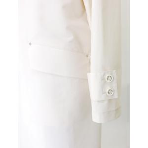 【30%OFF】マッキントッシュ MACKIN...の詳細画像2