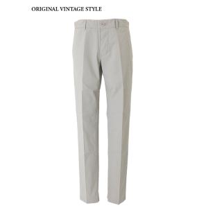 オリジナルヴィンテージスタイル Original Vintage Style カジュアルスラックス/...