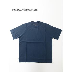 【40％OFF】オリジナルヴィンテージスタイル Original Vintage Style Tシャ...