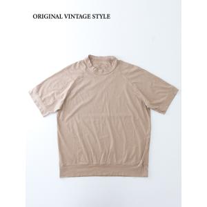 【40％OFF】オリジナルヴィンテージスタイル Original Vintage Style Tシャ...