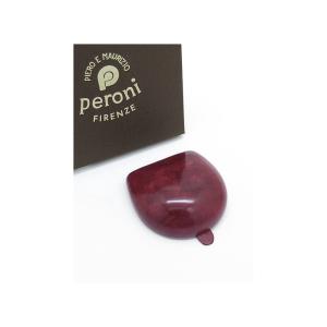 Peroni/ペローニ/コインケース/ブライヤーボルドー/per402003