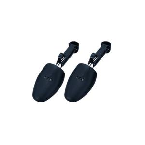 エム モゥブレー M.MOWBRAY スライド式シューキーパー イタリア製 ブラック rd52020...