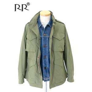 BELSTAFF（ベルスタッフ） フィールドジャケット/ワックスコットン