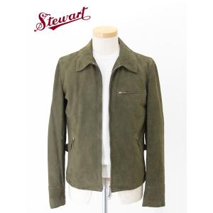 BELSTAFF（ベルスタッフ） BELSTAFF FIELDMASTER WAXED JACKET