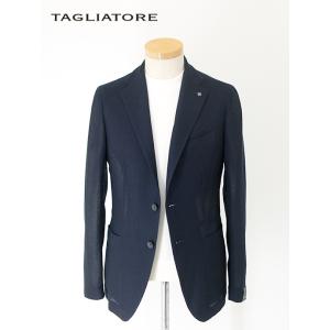 comoliコモリ16AW タイロッケンコート サイズ1 Navy comoli コモリ 16AW タイロッケンコート J03-04005 トレンチコート