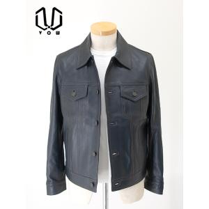 BELSTAFF BELSTAFF/ベルスタッフ/シングルライダースジャケット