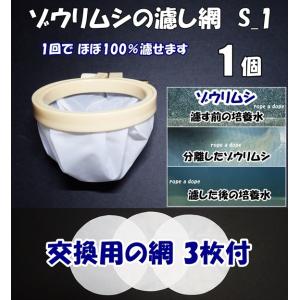 うまか Premium Dogfood 1.5kg 2袋 宮崎県都城市のふるさと納税 お礼の品ランキング【ふるさと