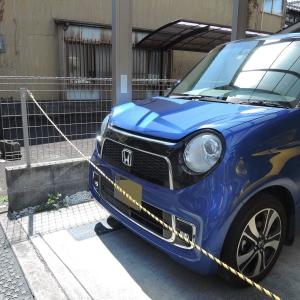 ロープフェンス 出入口ロープ 調節可能 フック...の詳細画像5