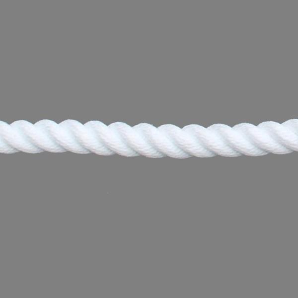 32ｍｍ  ビニロンロープ（メートル単価）　ロープ切売り　万能ロープ　荷役ロープ　作業用　ＤＩＹ　極...