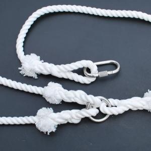 ブランコ 座板の商品一覧 通販 Yahoo ショッピング