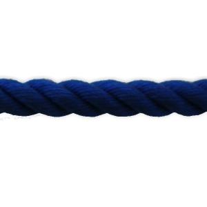 ターザンロープ カラー 登り綱 リプロン青 3...の詳細画像2