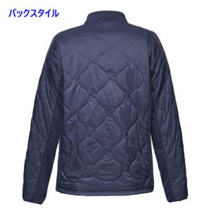 セール ウインドブレーカー ATHLETA(ア...の詳細画像1