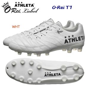 アディダス　サッカースパイク 29センチ　値下げ可 adidas セール サッカースパイク adidas(アディダス) プレデター