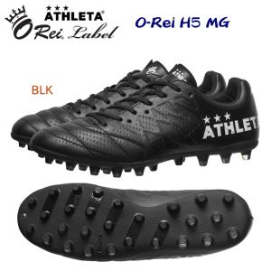 adidas（アディダス） ジュニアサッカースパイク Predator League HG
