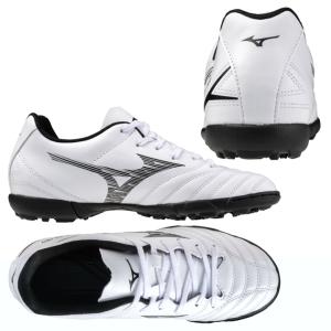ジュニアサッカートレシュー mizuno(ミズ...の詳細画像1