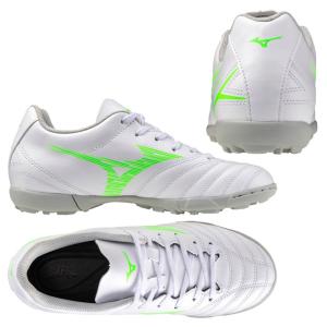 ジュニアトレシュー mizuno(ミズノ) モ...の詳細画像1