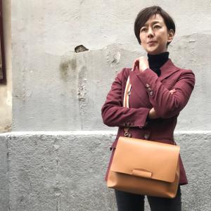 ロッピング バッグ レディースバッグ の商品一覧 ファッション 通販 Yahoo ショッピング