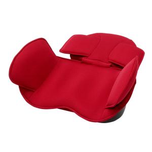 芦屋美整体 骨盤スリムストレッチエアー