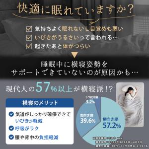 【2個購入クーポン利用で2000円引き】YOK...の詳細画像2