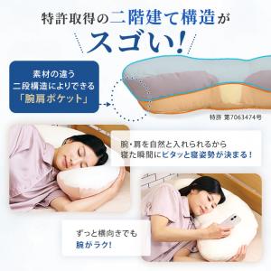 【2個購入クーポン利用で2000円引き】YOK...の詳細画像4