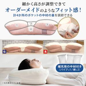 YOKONEGUプレミアム 通販をスクープして...の詳細画像5