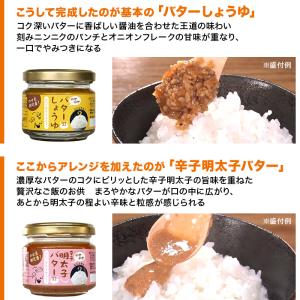 のせのせシリーズ バラエティセット ニッポンめ...の詳細画像5