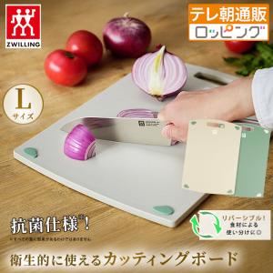 まな板 抗菌 食洗機対応 プラスチック 薄型軽量 M （ 抗菌まな板 抗菌