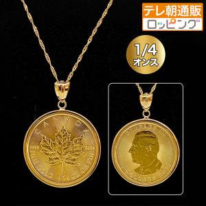 ANGEL MEDALwCRS BBYFAT/シルバーネックレストップ CHROME HEARTS（クロムハーツ） ANGEL MEDALwCRS BBYFAT エンジェル