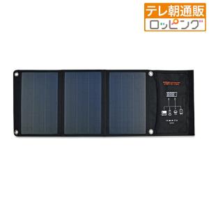 ペーパー型太陽電池 MS001 小型 ソーラーパネル 充電 バッテリー