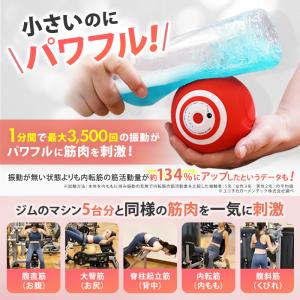 ルネサンス スポーツクラブがつくったスタイリー...の詳細画像5
