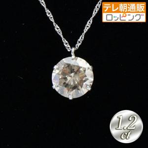 シルバーリング シルバー925 ダブルリング ピートパンク 22号 CHROME HEARTS 銀座店 クロムハーツ ダブルピートパンク リング 指輪
