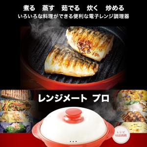 【3月24日まで!クーポン利用で1100円引き...の詳細画像1