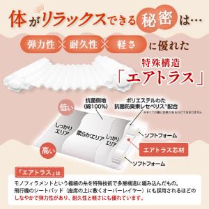 整体・トレーナー監修 NEWボディチューニング...の詳細画像4