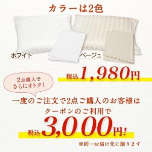 【2個同時購入クーポン利用で960円引き!】N...の詳細画像2